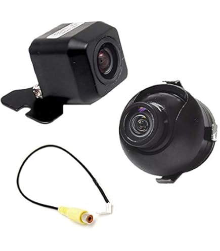 Amazon.co.jp: CLEAR トヨタ純正ナビ NSZT-Y64T 専用設計 フロント